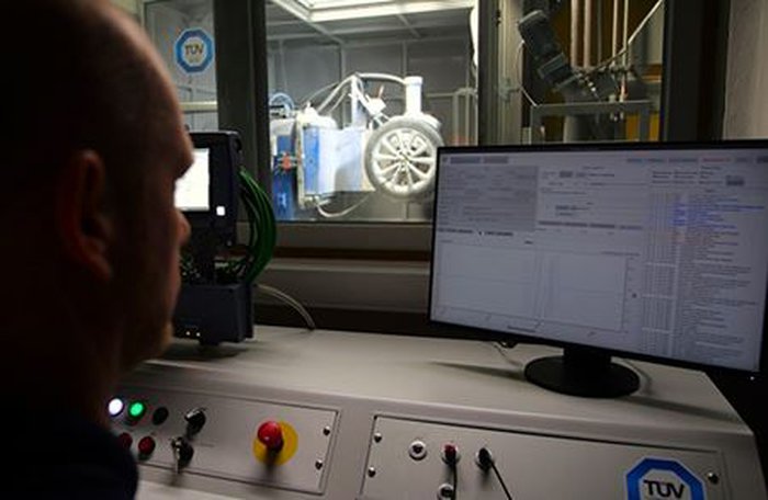 TS-PR-25070-PS-Tread Wear Tester.jpg