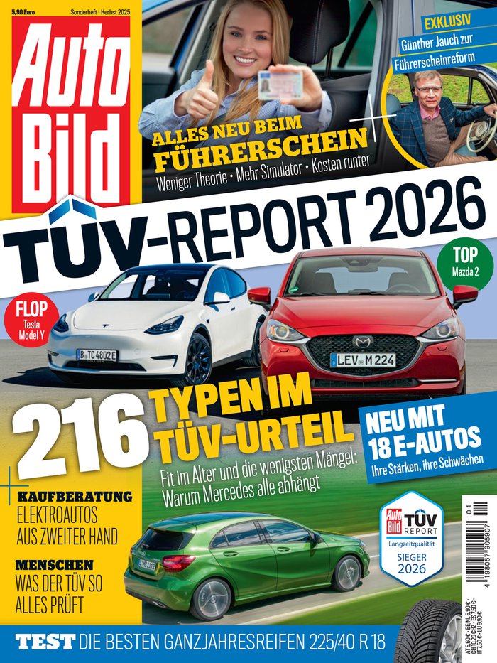 TS-PR-25191-AS-TUEV-Report 2026.jpg